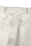 LAMOND(ラモンド) MIDDLE WIDE SILK PANTS ミドルワイドシルクパンツ LM-P-099 -4