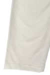 LAMOND(ラモンド) MIDDLE WIDE SILK PANTS ミドルワイドシルクパンツ LM-P-099 -6