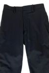 LAMOND(ラモンド) NYLON OX PANTS ナイロンオックスパンツ LM-P-084 -2