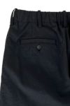 LAMOND(ラモンド) NYLON OX PANTS ナイロンオックスパンツ LM-P-084 -4