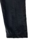 LAMOND(ラモンド) NYLON OX PANTS ナイロンオックスパンツ LM-P-084 -5