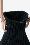 LASTFRAME(ラストフレーム)TSUBO BAG SMALL ツボバッグスモール L22218 -3