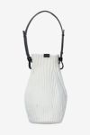 LASTFRAME(ラストフレーム)TSUBO BAG SMALL ツボバッグスモール L22218 -7