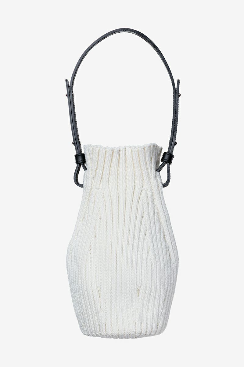 LASTFRAME(ラストフレーム)TSUBO BAG SMALL ツボバッグスモール L22218 -8