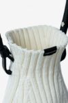 LASTFRAME(ラストフレーム)TSUBO BAG SMALL ツボバッグスモール L22218 -9
