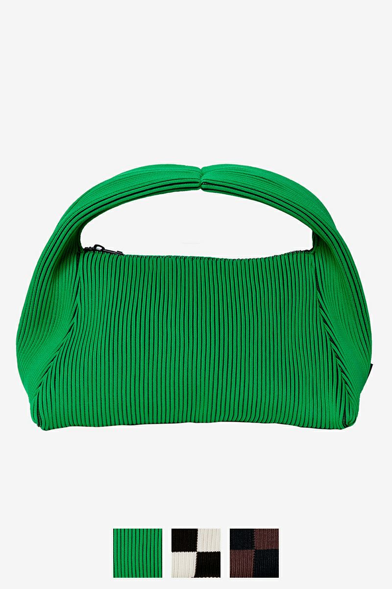 LASTFRAME(ラストフレーム)WRAP BAG ラップバッグ L22213