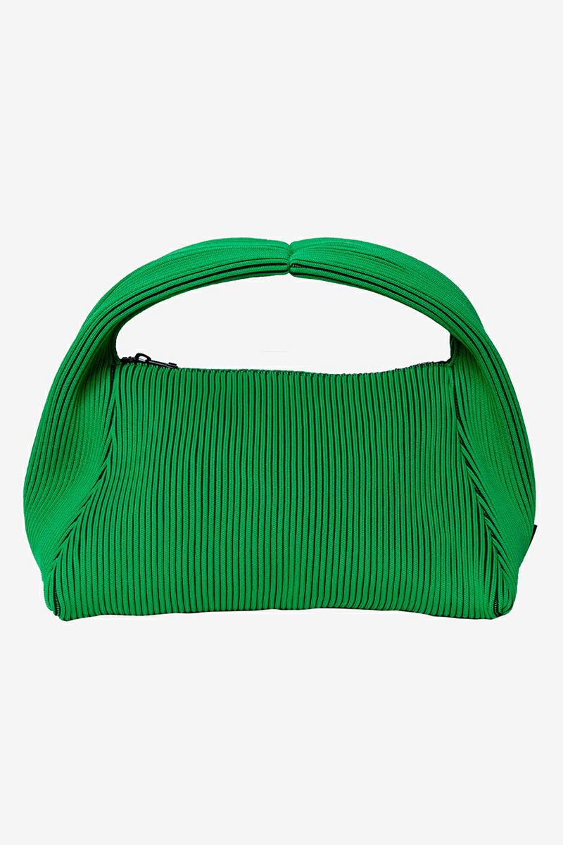 LASTFRAME(ラストフレーム)WRAP BAG ラップバッグ L22213 -1