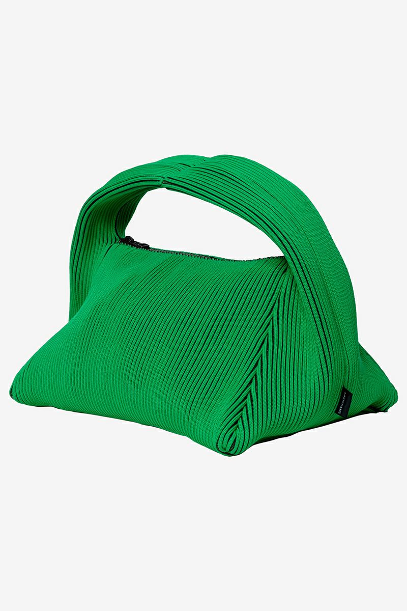 LASTFRAME(ラストフレーム)WRAP BAG ラップバッグ L22213 -2