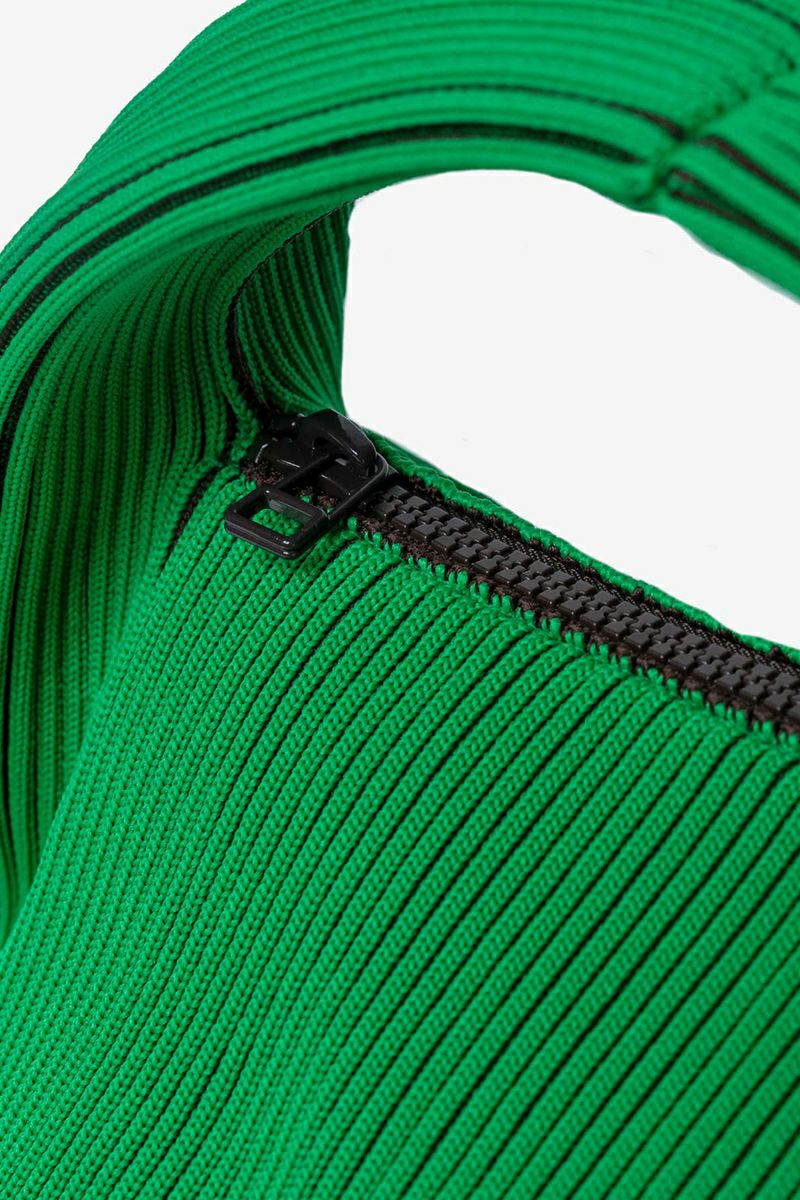 LASTFRAME(ラストフレーム)WRAP BAG ラップバッグ L22213 -3