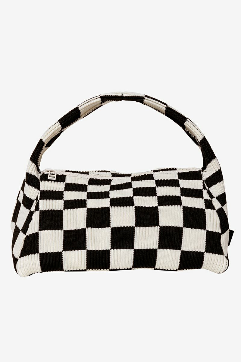 LASTFRAME(ラストフレーム)WRAP BAG ラップバッグ L22213 -4