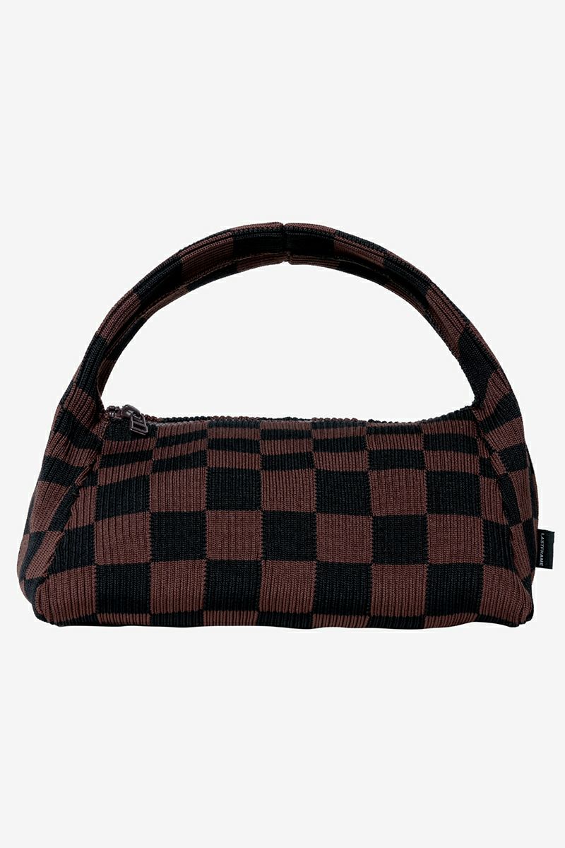 LASTFRAME(ラストフレーム)WRAP BAG ラップバッグ L22213 -7