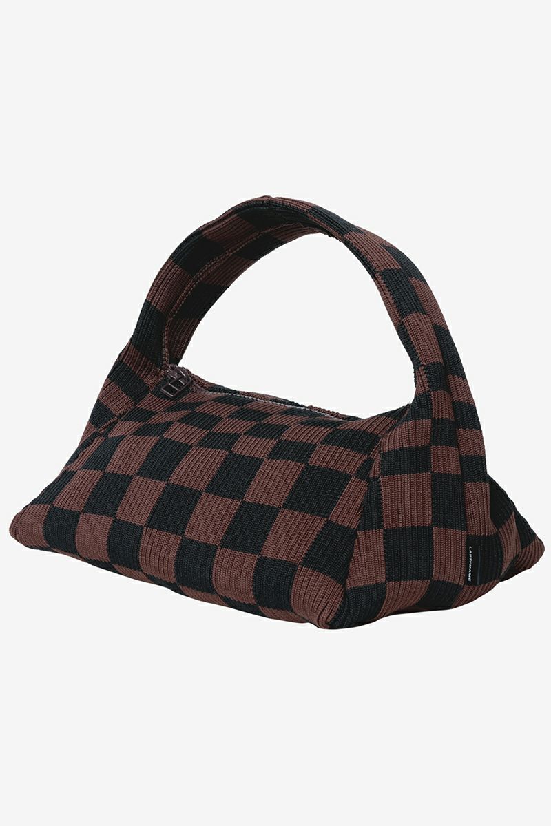 LASTFRAME(ラストフレーム)WRAP BAG ラップバッグ L22213 -8