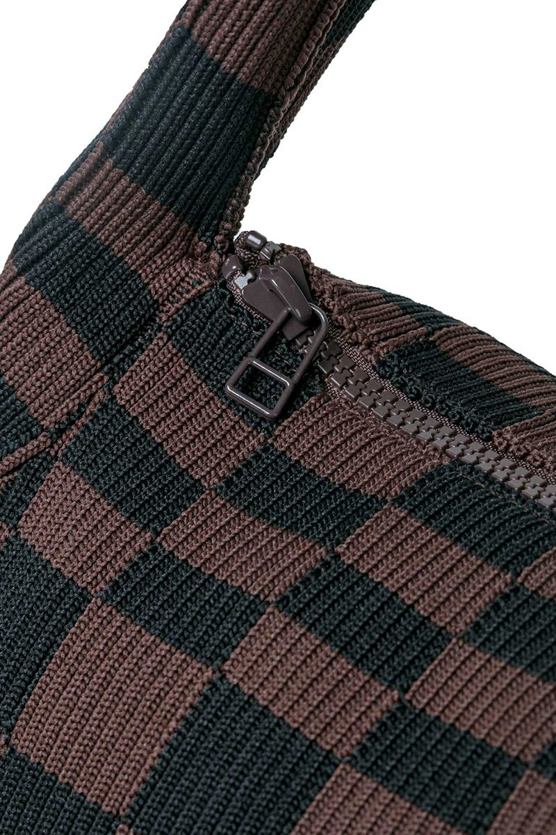 LASTFRAME(ラストフレーム)WRAP BAG ラップバッグ L22213 -9