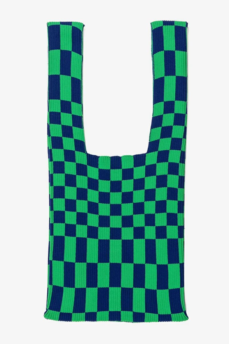 LASTFRAME(ラストフレーム)イチマツマーケットバッグミディアム L21209 -5