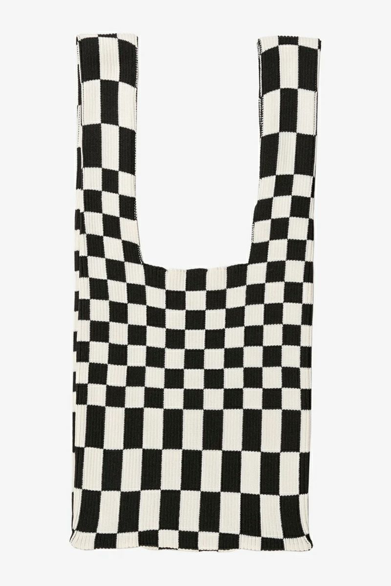 LASTFRAME(ラストフレーム)イチマツマーケットバッグミディアム L21209 -8