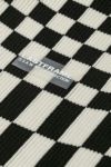 LASTFRAME(ラストフレーム)イチマツマーケットバッグミディアム L21209 -9
