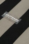 LASTFRAME(ラストフレーム)ストライプマーケットバッグ L21208 -3