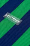 LASTFRAME(ラストフレーム)ストライプマーケットバッグ L21208 -6