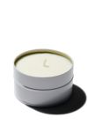 THE FLAVOR DESIGN(ザ フレイバー デザイン)THE FLAVOR DESIGN(ザ フレイバー デザイン) CANDLE(キャンドル) -3