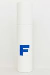 THE FLAVOR DESIGN(ザ フレイバー デザイン)THE FLAVOR DESIGN(ザ フレイバー デザイン) THE FLAVOR DIFFUSER(ザ フレイバー ディフューザー) -1