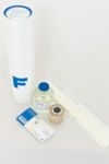 THE FLAVOR DESIGN(ザ フレイバー デザイン)THE FLAVOR DESIGN(ザ フレイバー デザイン) THE FLAVOR DIFFUSER(ザ フレイバー ディフューザー) -6