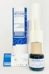 THE FLAVOR DESIGN(ザ フレイバー デザイン)THE FLAVOR DESIGN(ザ フレイバー デザイン) THE FLAVOR DIFFUSER(ザ フレイバー ディフューザー) -18