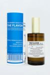 THE FLAVOR DESIGN(ザ フレイバー デザイン)THE FLAVOR DESIGN(ザ フレイバー デザイン) THE FLAVOR FABRIC MIST(ザ フレイバー ファブリックミスト)