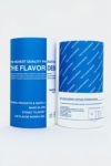 THE FLAVOR DESIGN(ザ フレイバー デザイン)THE FLAVOR DESIGN(ザ フレイバー デザイン) THE FLAVOR FABRIC MIST(ザ フレイバー ファブリックミスト) -1