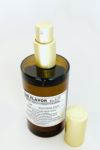 THE FLAVOR DESIGN(ザ フレイバー デザイン)THE FLAVOR DESIGN(ザ フレイバー デザイン) THE FLAVOR FABRIC MIST(ザ フレイバー ファブリックミスト) -2