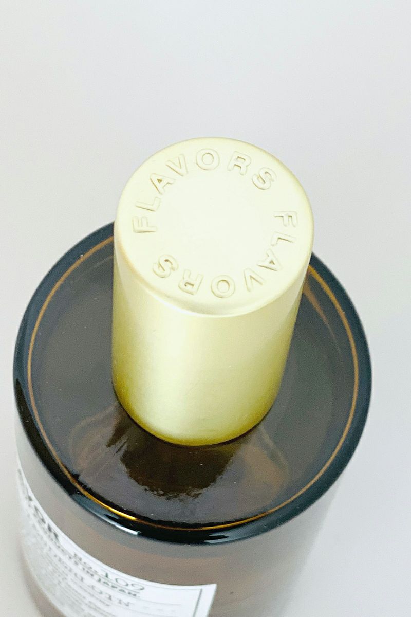 THE FLAVOR DESIGN(ザ フレイバー デザイン)THE FLAVOR DESIGN(ザ フレイバー デザイン) THE FLAVOR FABRIC MIST(ザ フレイバー ファブリックミスト) -3