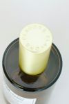 THE FLAVOR DESIGN(ザ フレイバー デザイン)THE FLAVOR DESIGN(ザ フレイバー デザイン) THE FLAVOR FABRIC MIST(ザ フレイバー ファブリックミスト) -3