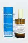 THE FLAVOR DESIGN(ザ フレイバー デザイン)THE FLAVOR DESIGN(ザ フレイバー デザイン) THE FLAVOR FABRIC MIST(ザ フレイバー ファブリックミスト) -5