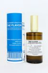 THE FLAVOR DESIGN(ザ フレイバー デザイン)THE FLAVOR DESIGN(ザ フレイバー デザイン) THE FLAVOR FABRIC MIST(ザ フレイバー ファブリックミスト) -8