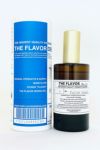 THE FLAVOR DESIGN(ザ フレイバー デザイン)THE FLAVOR DESIGN(ザ フレイバー デザイン) THE FLAVOR FABRIC MIST(ザ フレイバー ファブリックミスト) -14