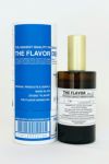 THE FLAVOR DESIGN(ザ フレイバー デザイン)THE FLAVOR DESIGN(ザ フレイバー デザイン) THE FLAVOR FABRIC MIST(ザ フレイバー ファブリックミスト) -16