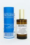 THE FLAVOR DESIGN(ザ フレイバー デザイン)THE FLAVOR DESIGN(ザ フレイバー デザイン) THE FLAVOR FABRIC MIST(ザ フレイバー ファブリックミスト) -17