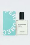 THE FLAVOR DESIGN(ザ フレイバー デザイン)THE FLAVOR DESIGN(ザ フレイバー デザイン) THE FLAVOR PERFUME OIL(ザ フレイバー パフュームオイル)