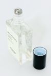 THE FLAVOR DESIGN(ザ フレイバー デザイン)THE FLAVOR DESIGN(ザ フレイバー デザイン) THE FLAVOR PERFUME OIL(ザ フレイバー パフュームオイル) -1
