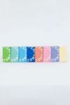 THE FLAVOR DESIGN(ザ フレイバー デザイン)THE FLAVOR DESIGN(ザ フレイバー デザイン) THE FLAVOR PERFUME OIL(ザ フレイバー パフュームオイル) -2