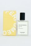 THE FLAVOR DESIGN(ザ フレイバー デザイン)THE FLAVOR DESIGN(ザ フレイバー デザイン) THE FLAVOR PERFUME OIL(ザ フレイバー パフュームオイル) -8