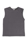 TODAYFUL(トゥデイフル)Highgauge Cotton Tanktop ハイゲージコットンタンクトップ 12110614 -3
