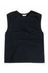 TODAYFUL(トゥデイフル)Highgauge Cotton Tanktop ハイゲージコットンタンクトップ 12110614 -4