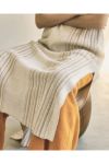 TODAYFUL(トゥデイフル)LIFE's ライフズ Randomrib Knit Dress 12110320 -7