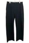 ULTERIOR(アルテリア)ULTERIOR(アルテリア) GAS TWILL MIL TROUSERS ガスツイルミルトラウザース ULPT23-FA81M-A
