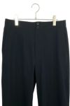 ULTERIOR(アルテリア)ULTERIOR(アルテリア) GAS TWILL MIL TROUSERS ガスツイルミルトラウザース ULPT23-FA81M-A -2