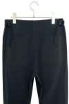 ULTERIOR(アルテリア)ULTERIOR(アルテリア) GAS TWILL MIL TROUSERS ガスツイルミルトラウザース ULPT23-FA81M-A -3