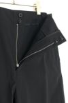 ULTERIOR(アルテリア)ULTERIOR(アルテリア) GAS TWILL MIL TROUSERS ガスツイルミルトラウザース ULPT23-FA81M-A -4