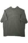 ULTERIOR(アルテリア)ULTERIOR(アルテリア) RAYON RIPSTOP SLEEPING SHIRT　レーヨンリップストップスリーピングシャツ ULSH27-FA87M -2