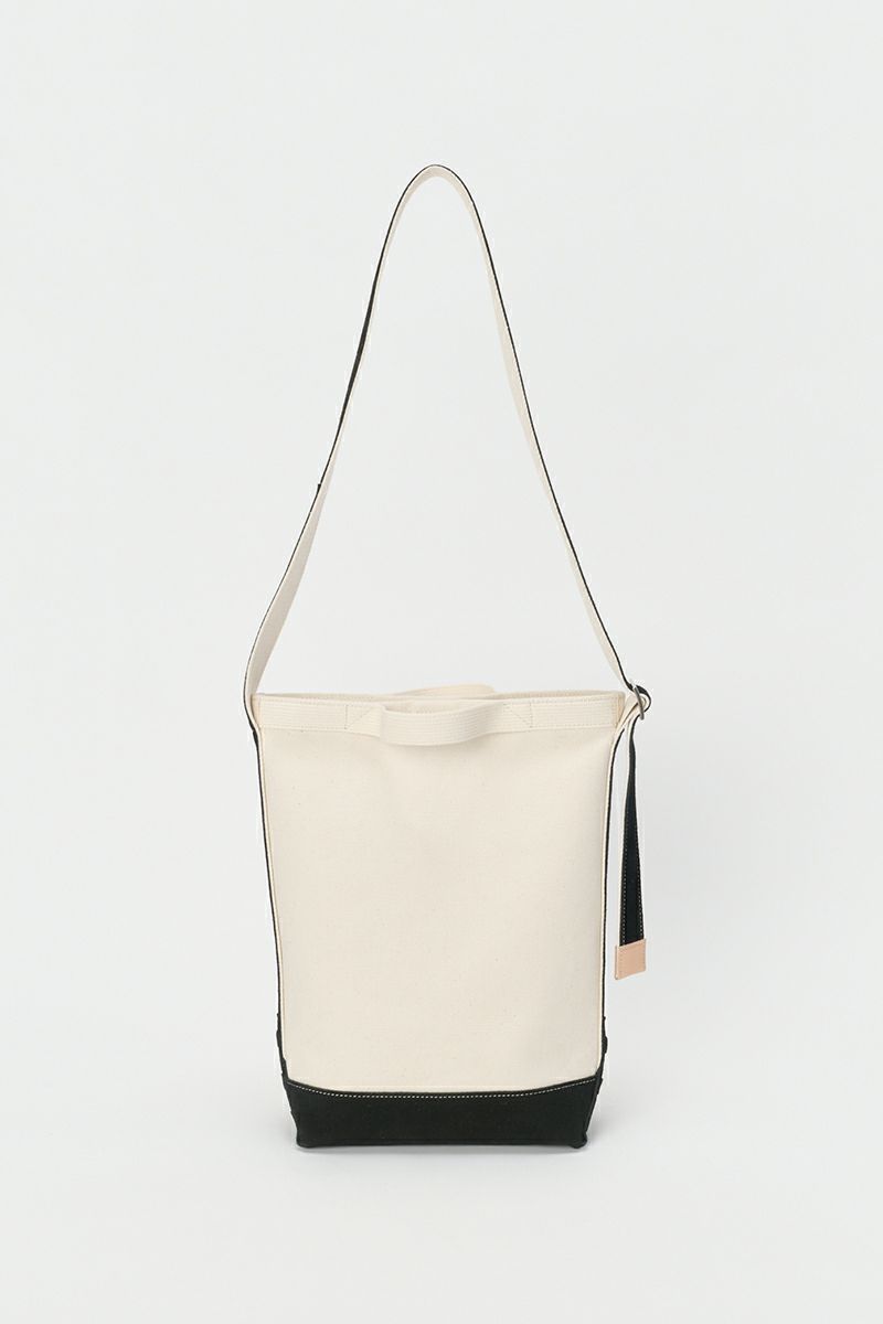 Hender Scheme(エンダースキーマ)キャンパススエードショルダースモール campus suede shoulder small qn-rb-css -4