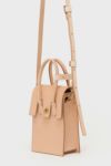 Hender Scheme(エンダースキーマ)エッセンスハンドバッグトール essence hand bag tall qn-rb-est -2
